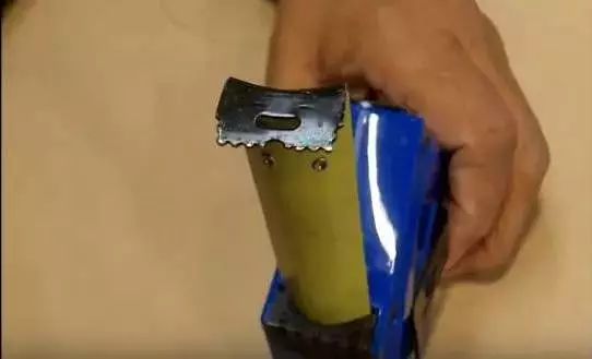 卷尺怎么用圖解 卷尺的4個秘密知道的人不多