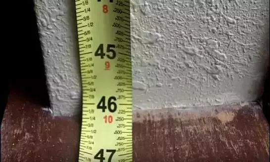 卷尺怎么用圖解 卷尺的4個秘密知道的人不多