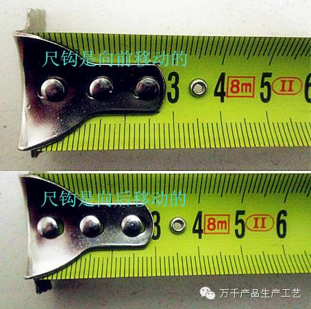 卷尺怎么用 你真的會用卷尺嗎，卷尺這些功能你知道嗎