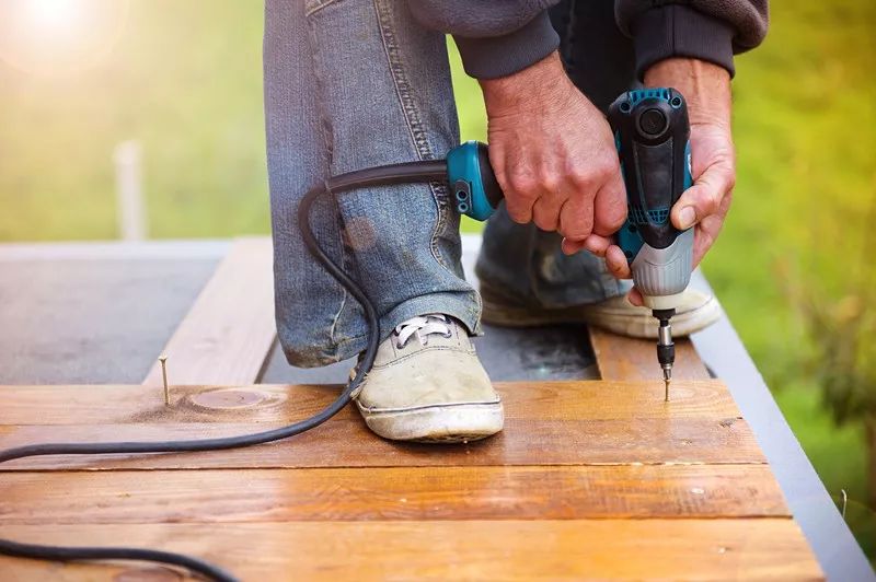 電鉆分類知多少 電鉆分類與作用區(qū)別介紹