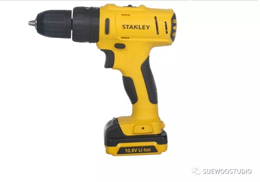 【電鉆什么牌子好 電鉆牌子十大排名】圖3