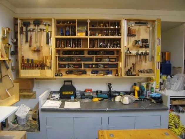 【電鉆沖擊鉆電錘的區別及工作原理介紹 】圖2