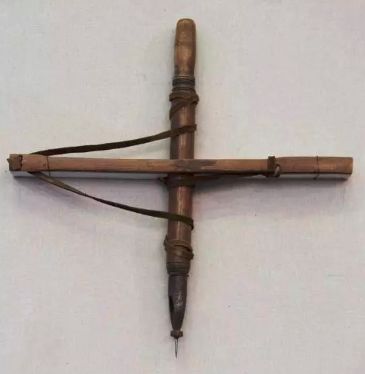 【電鉆沖擊鉆電錘的區別及工作原理介紹 】圖4