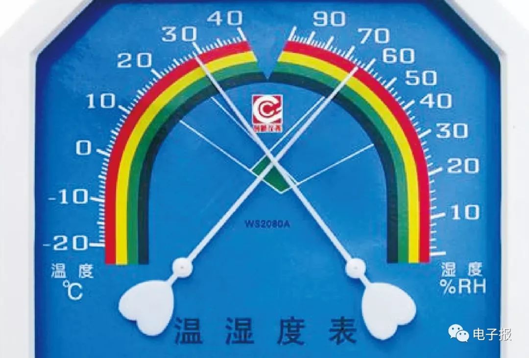 空氣加濕器怎么使用 正確使用空氣加濕器的方法