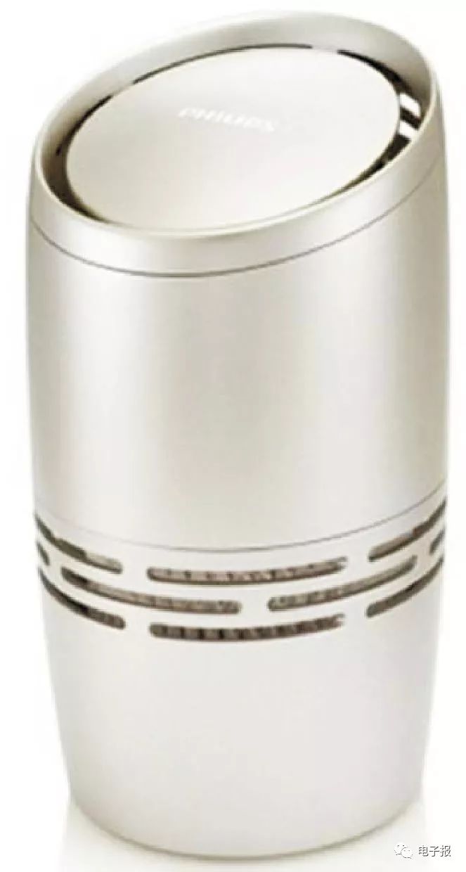 空氣加濕器怎么使用 正確使用空氣加濕器的方法