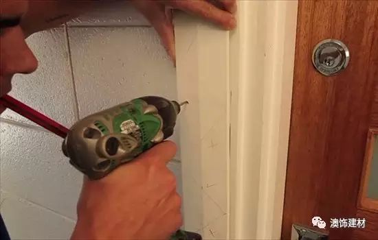 電鉆鉆頭種類圖解 電鉆鉆頭使用介紹