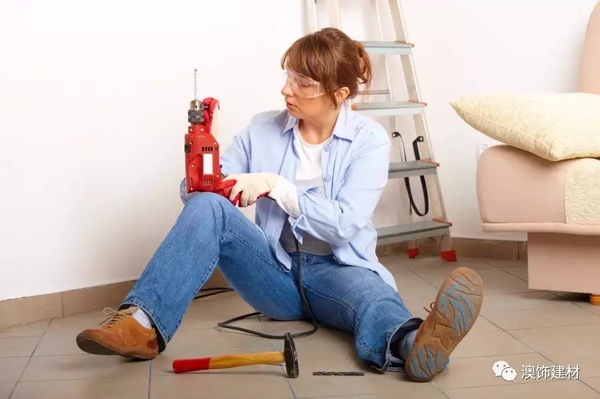 【電鉆鉆頭種類圖解 電鉆鉆頭使用介紹】圖4