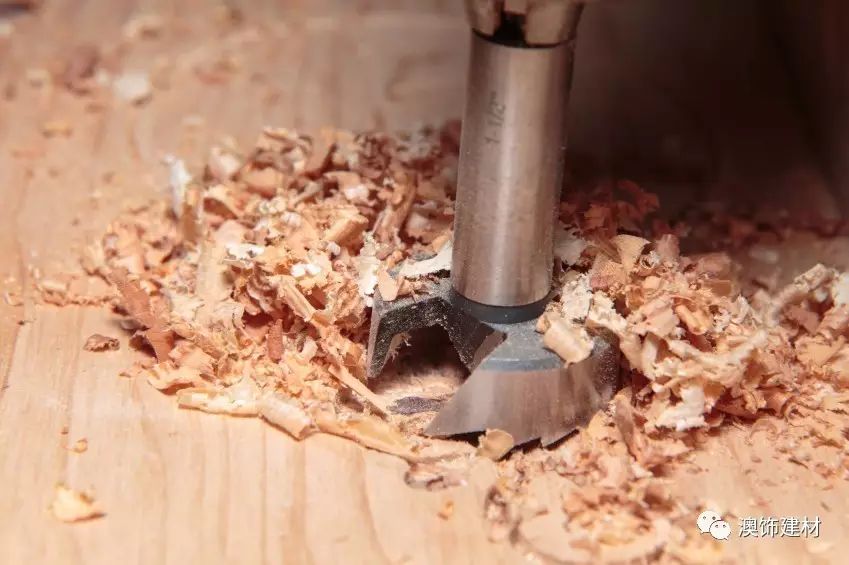 【電鉆鉆頭種類圖解 電鉆鉆頭使用介紹】圖3