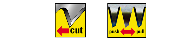 鋸子怎么選？家用鋸子哪種最實用  鋸子的選購Tips 