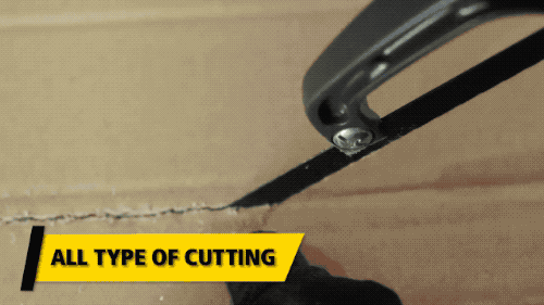 鋸子怎么選？家用鋸子哪種最實用  鋸子的選購Tips 