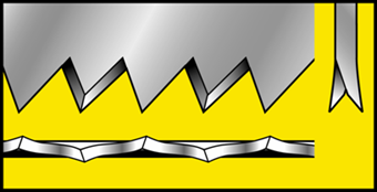 鋸子怎么選？家用鋸子哪種最實用  鋸子的選購Tips 