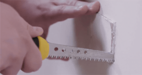 鋸子怎么選？家用鋸子哪種最實用  鋸子的選購Tips 