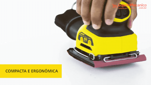 砂光機什么品牌好 選購砂光機還要注意這些細節