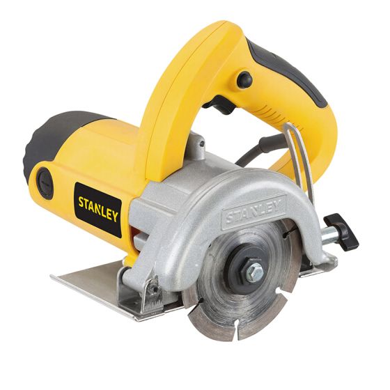 【云石機與圓鋸切割機的區別  云石機可以切木板嗎】圖3