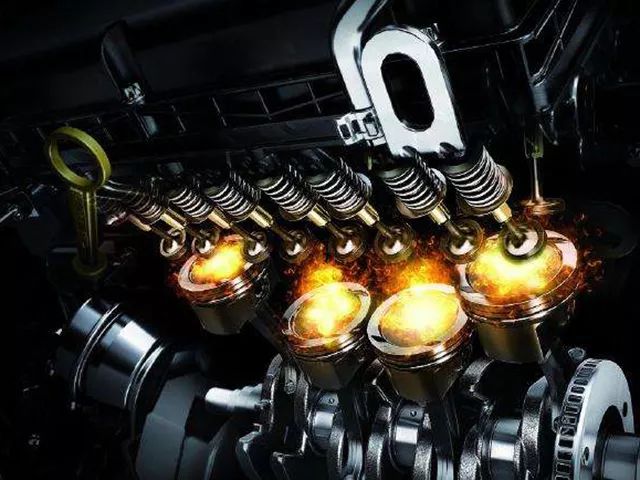 刷ecu對車有什么影響 刷ecu的利弊介紹