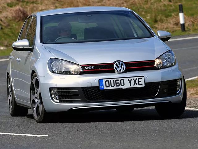 刷ecu對車有什么影響 刷ecu的利弊介紹