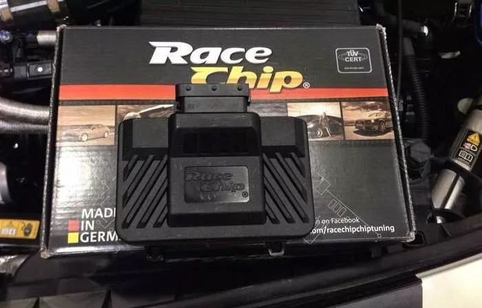 刷ecu對車有什么影響 刷ecu的利弊介紹