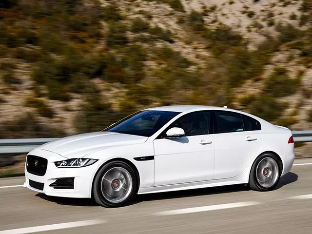 刷ecu對車有什么影響 刷ecu的利弊介紹