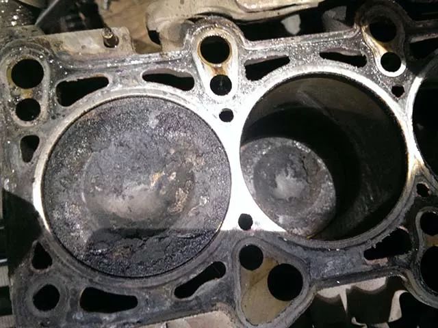 刷ecu對車有什么影響 刷ecu的利弊介紹