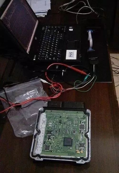 刷ecu對車有什么影響 刷ecu的利弊介紹