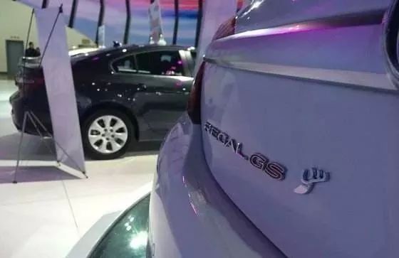 刷ecu對車有什么影響 刷ecu的利弊介紹