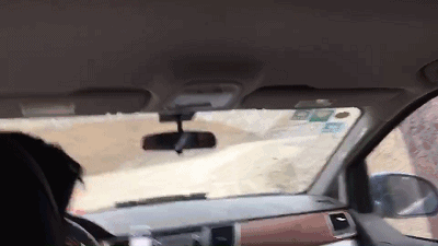 什么情況需要換輪胎 遇到這幾種情況要立馬換輪胎了