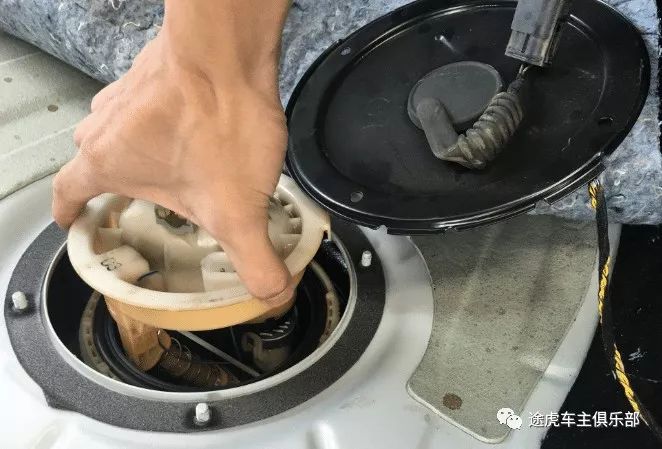 汽油要加多少合適？ 汽油有沒有保質期？