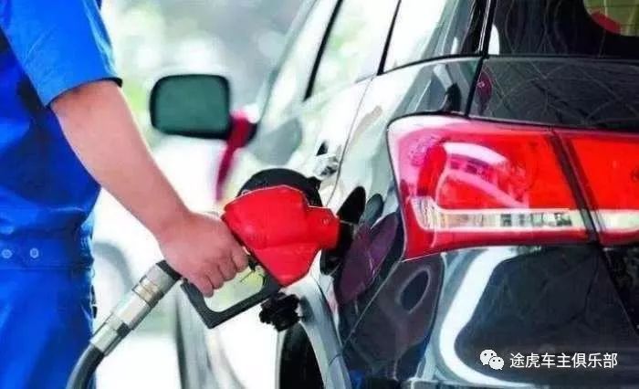 汽油要加多少合適？ 汽油有沒有保質期？