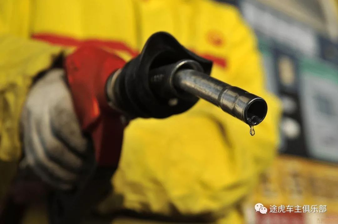 汽油要加多少合適？ 汽油有沒有保質期？