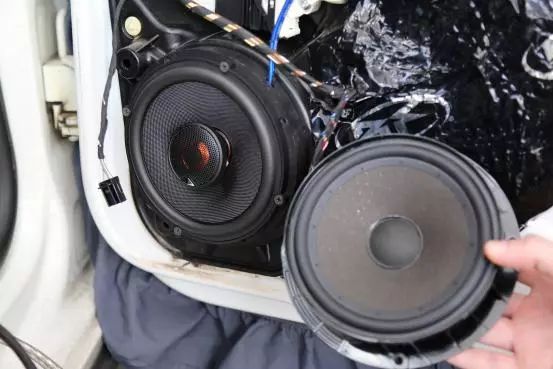 車門能擋住子彈嗎 電影里的“車門擋子彈”是真的嗎？