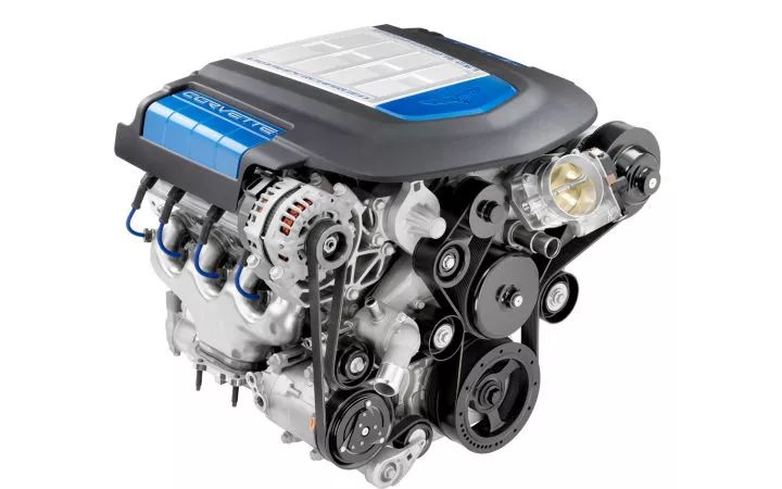 汽車史上非常經(jīng)典發(fā)動(dòng)機(jī)，認(rèn)識(shí)超過(guò)10個(gè)的都是大神！