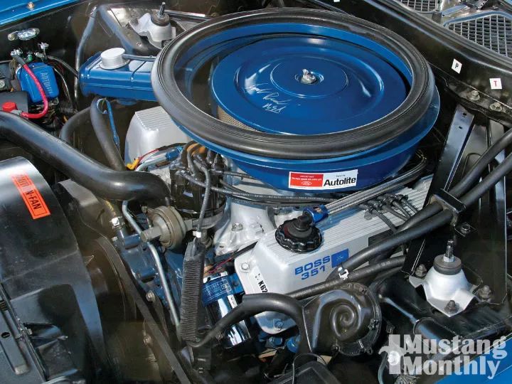 汽車史上非常經(jīng)典發(fā)動(dòng)機(jī)，認(rèn)識(shí)超過(guò)10個(gè)的都是大神！