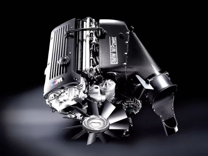 汽車史上非常經(jīng)典發(fā)動(dòng)機(jī)，認(rèn)識(shí)超過(guò)10個(gè)的都是大神！