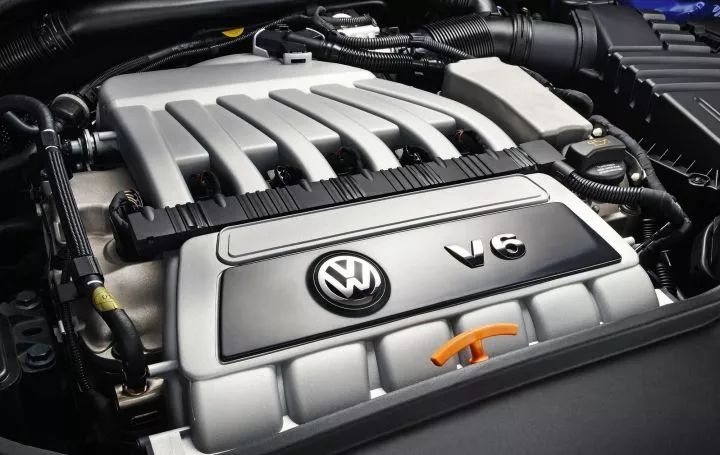 汽車史上非常經(jīng)典發(fā)動(dòng)機(jī)，認(rèn)識(shí)超過(guò)10個(gè)的都是大神！