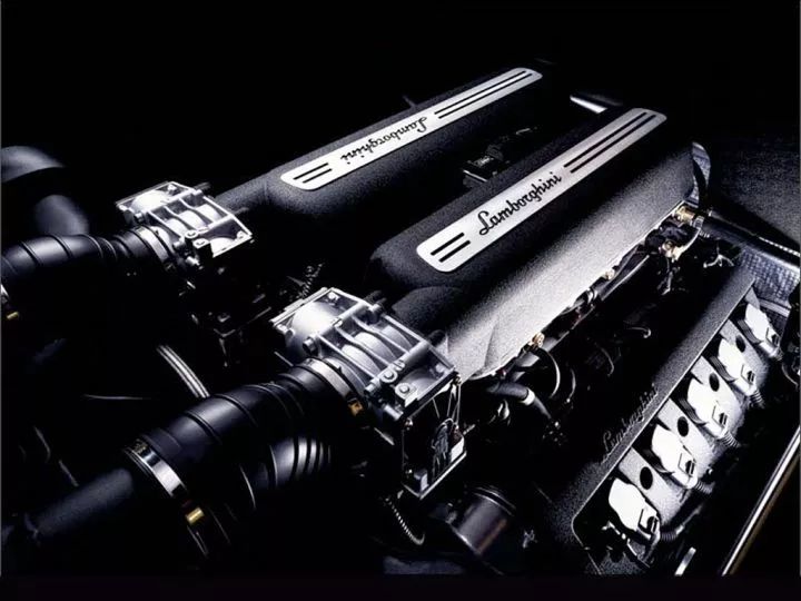 汽車史上非常經(jīng)典發(fā)動(dòng)機(jī)，認(rèn)識(shí)超過(guò)10個(gè)的都是大神！