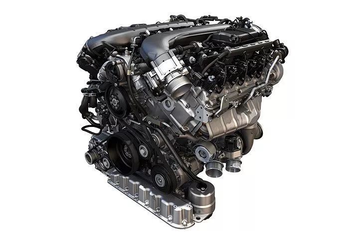 汽車史上非常經(jīng)典發(fā)動(dòng)機(jī)，認(rèn)識(shí)超過(guò)10個(gè)的都是大神！