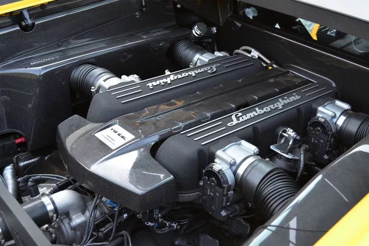 汽車史上非常經(jīng)典發(fā)動(dòng)機(jī)，認(rèn)識(shí)超過(guò)10個(gè)的都是大神！