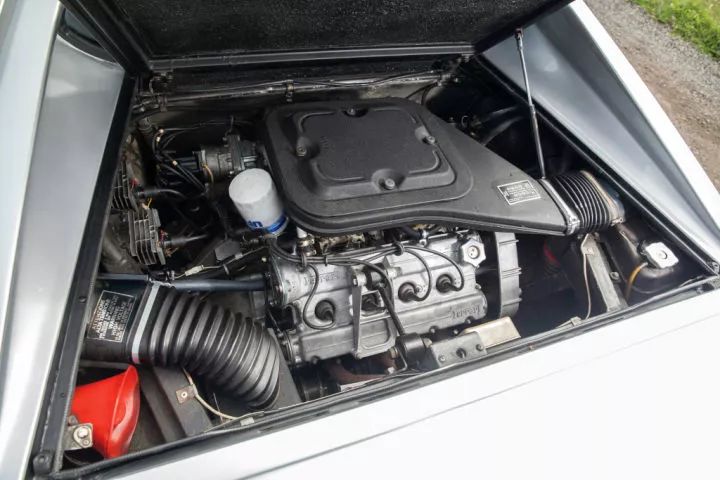 汽車史上非常經(jīng)典發(fā)動(dòng)機(jī)，認(rèn)識(shí)超過(guò)10個(gè)的都是大神！