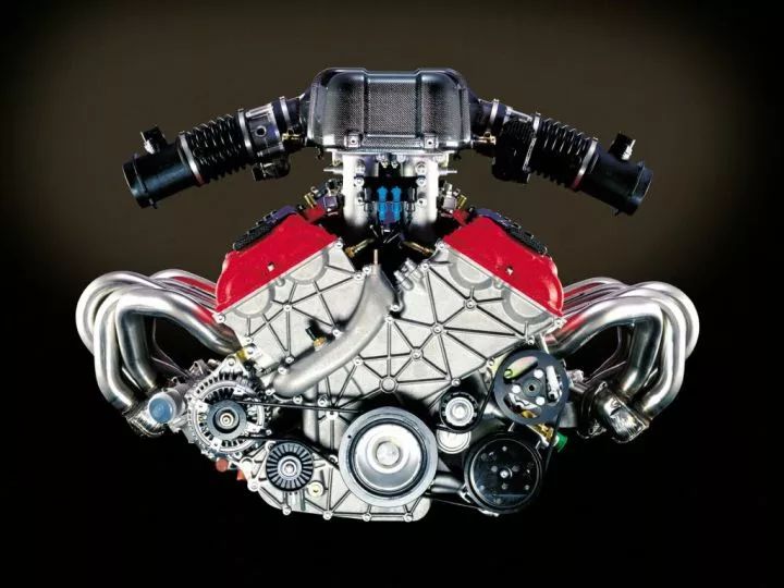 汽車史上非常經(jīng)典發(fā)動(dòng)機(jī)，認(rèn)識(shí)超過(guò)10個(gè)的都是大神！