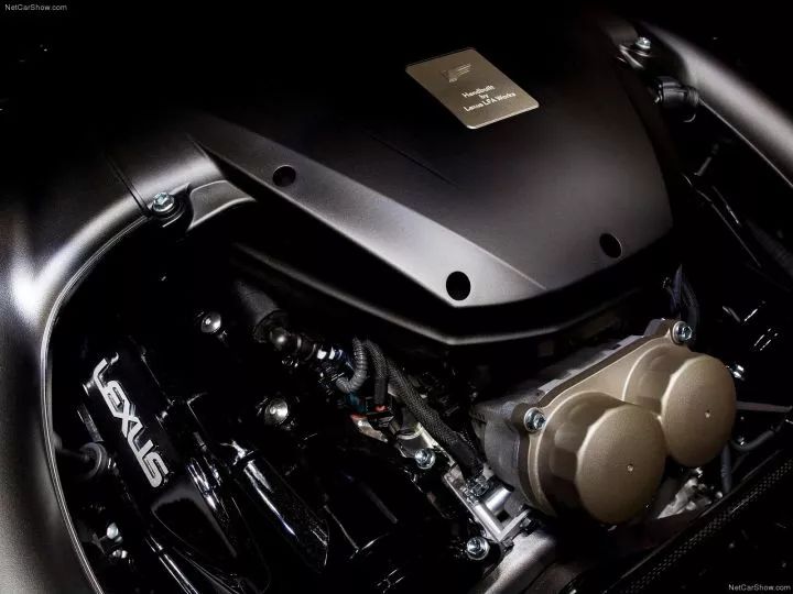 汽車史上非常經(jīng)典發(fā)動(dòng)機(jī)，認(rèn)識(shí)超過(guò)10個(gè)的都是大神！