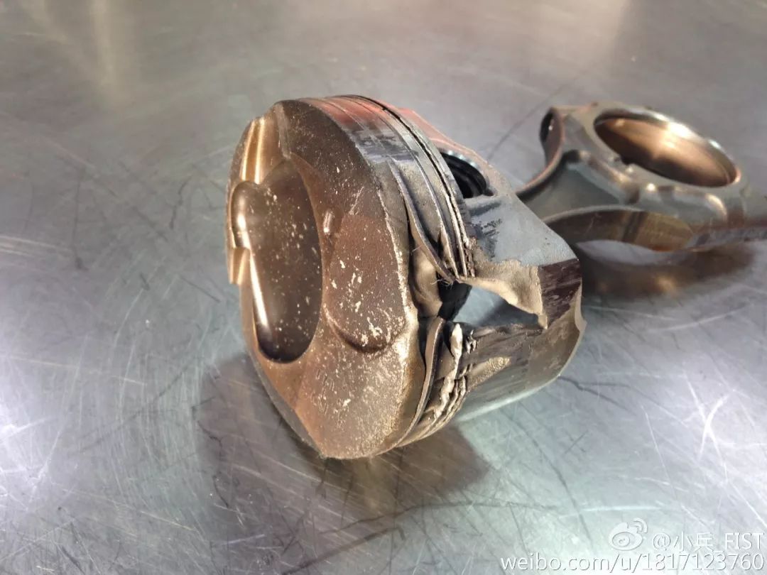 加95號汽油的車能加92號汽油嗎 加92號油可以改加95號嗎