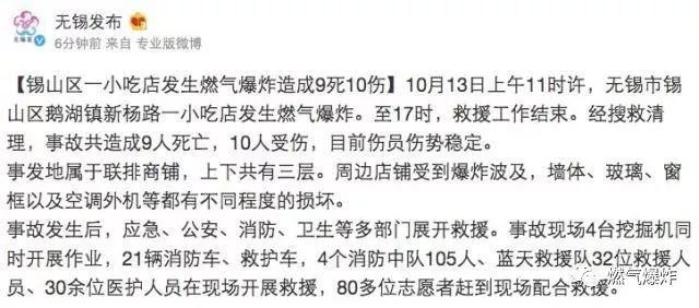 燃氣總閥門每天要關嗎？