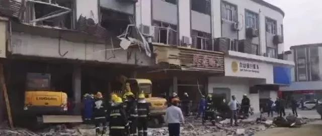 燃氣總閥門每天要關嗎？