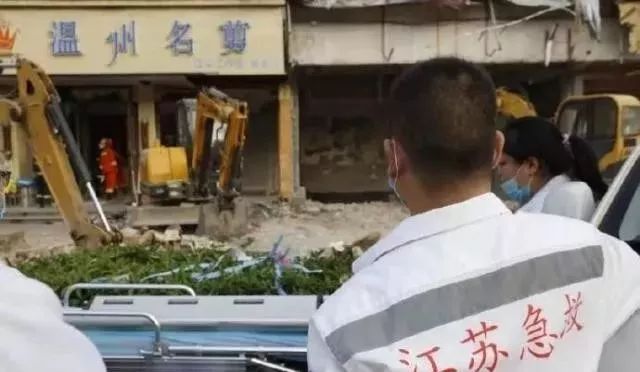 燃氣總閥門每天要關嗎？