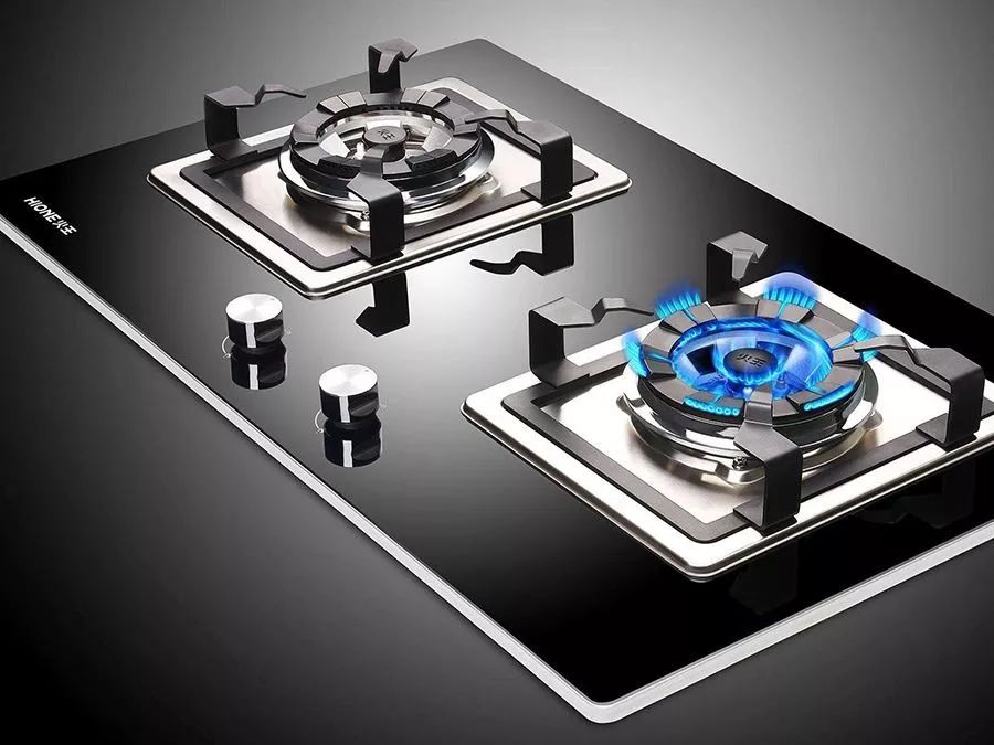 燃氣總閥門每天要關嗎？