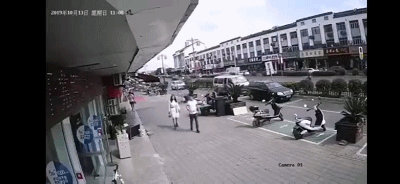 燃氣總閥門每天要關嗎？