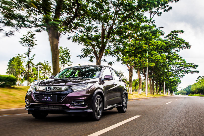 【新繽智怎么樣？】圖2