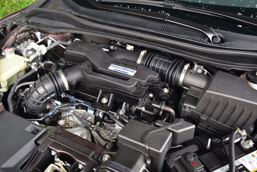 【新繽智怎么樣？】圖1