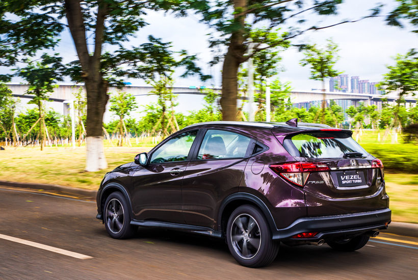 【新繽智怎么樣？】圖3