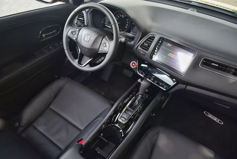 【新繽智怎么樣？】圖4